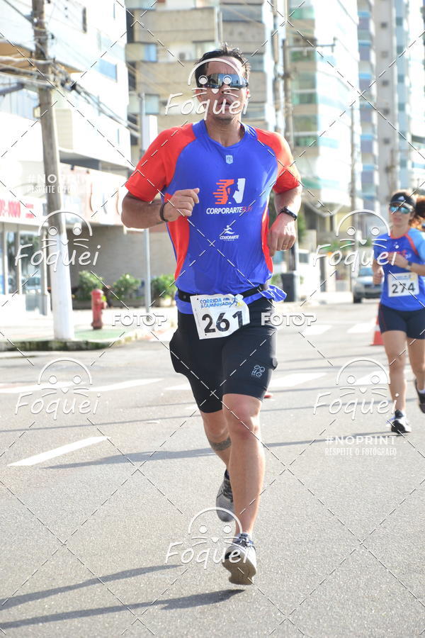 Buy your photos of the event3 CORRIDA E CAMINHADA AUTOGLASS 2019 on Fotop