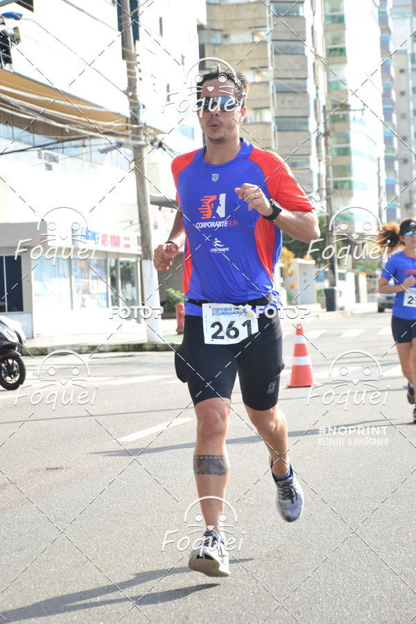 Buy your photos of the event3 CORRIDA E CAMINHADA AUTOGLASS 2019 on Fotop