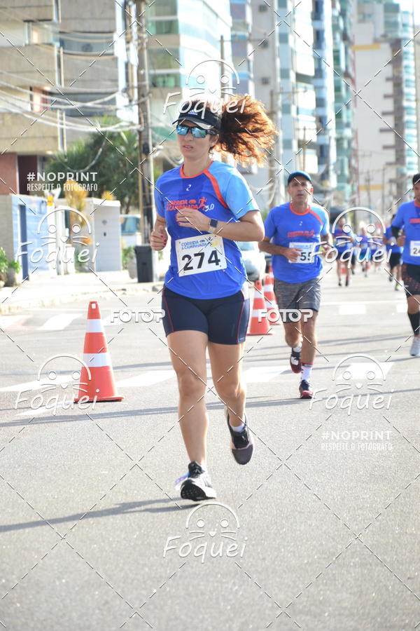 Buy your photos of the event3 CORRIDA E CAMINHADA AUTOGLASS 2019 on Fotop