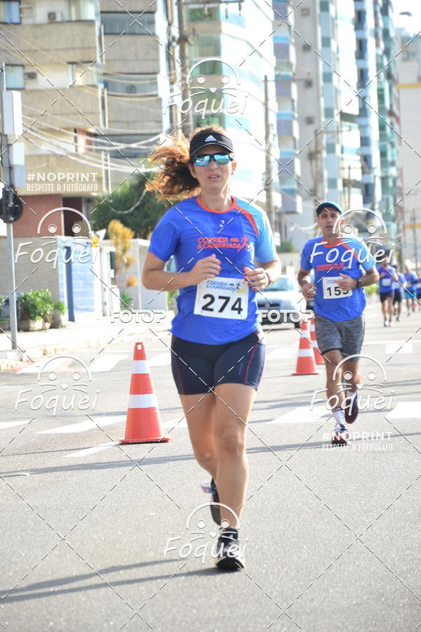 Buy your photos of the event3 CORRIDA E CAMINHADA AUTOGLASS 2019 on Fotop