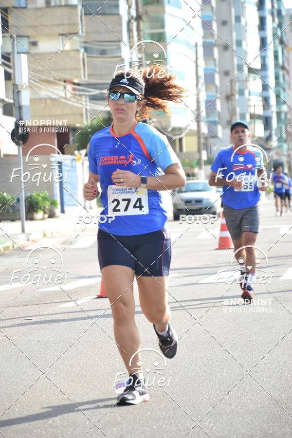 Buy your photos of the event3 CORRIDA E CAMINHADA AUTOGLASS 2019 on Fotop