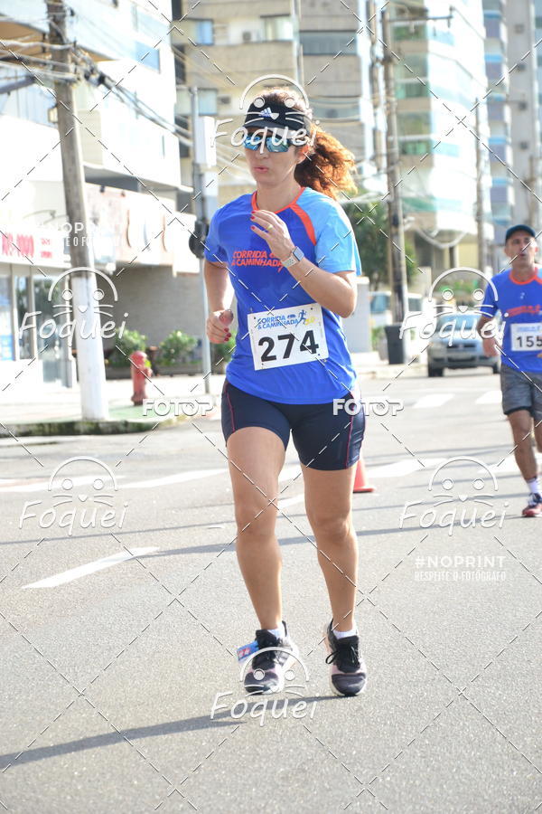 Buy your photos of the event3 CORRIDA E CAMINHADA AUTOGLASS 2019 on Fotop
