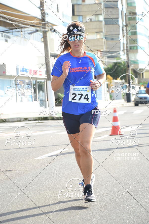Buy your photos of the event3 CORRIDA E CAMINHADA AUTOGLASS 2019 on Fotop
