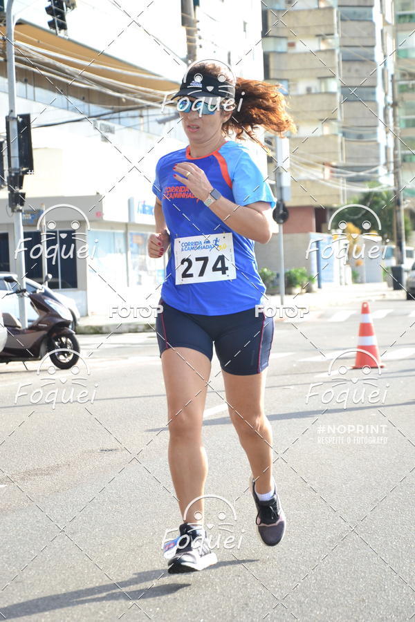 Buy your photos of the event3 CORRIDA E CAMINHADA AUTOGLASS 2019 on Fotop