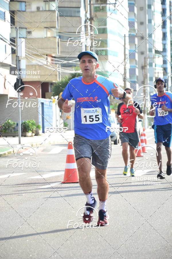Buy your photos of the event3 CORRIDA E CAMINHADA AUTOGLASS 2019 on Fotop