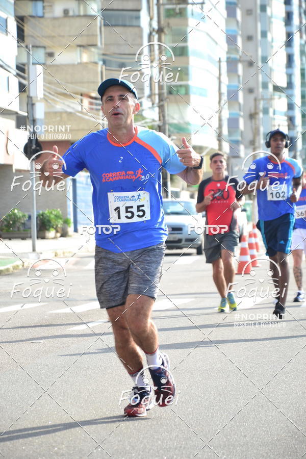 Buy your photos of the event3 CORRIDA E CAMINHADA AUTOGLASS 2019 on Fotop