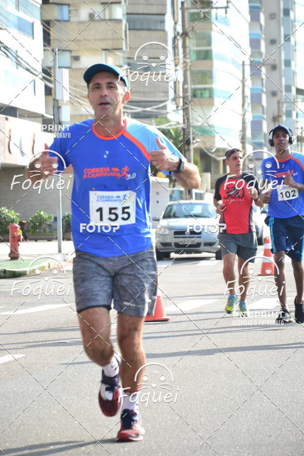 Buy your photos of the event3 CORRIDA E CAMINHADA AUTOGLASS 2019 on Fotop