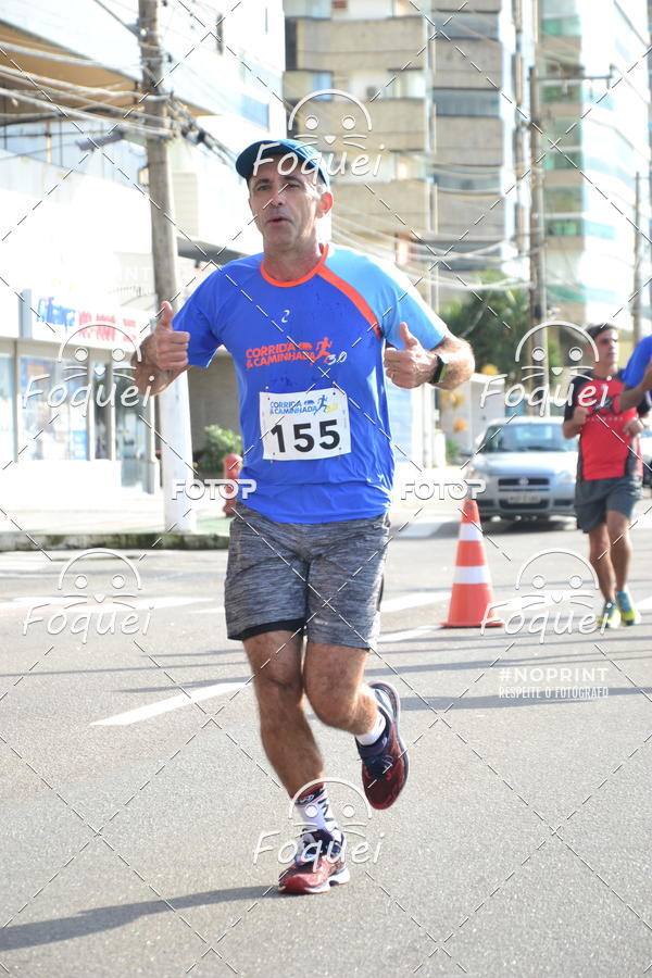 Buy your photos of the event3 CORRIDA E CAMINHADA AUTOGLASS 2019 on Fotop