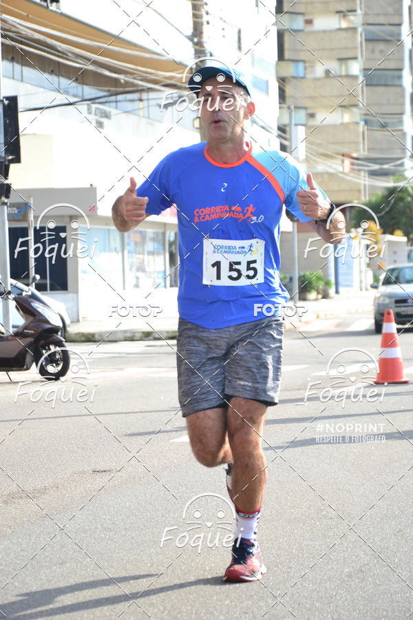 Buy your photos of the event3 CORRIDA E CAMINHADA AUTOGLASS 2019 on Fotop