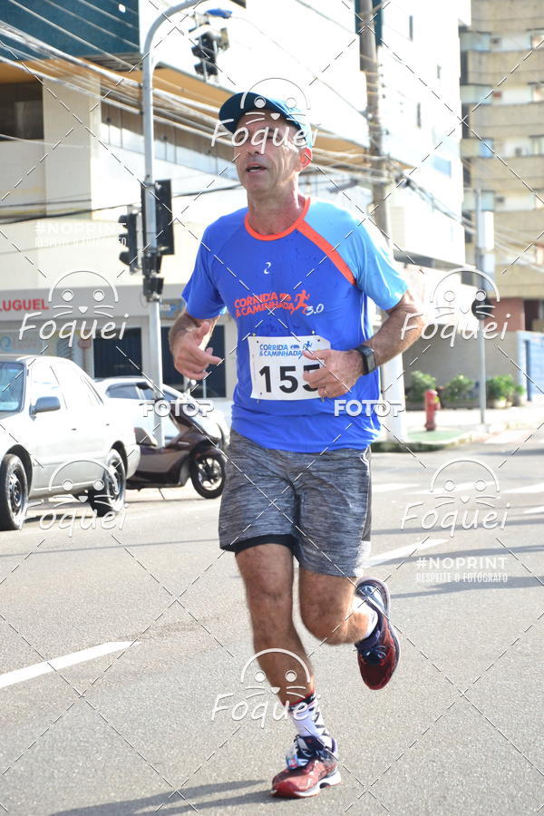 Buy your photos of the event3 CORRIDA E CAMINHADA AUTOGLASS 2019 on Fotop