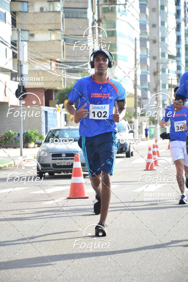 Buy your photos of the event3 CORRIDA E CAMINHADA AUTOGLASS 2019 on Fotop