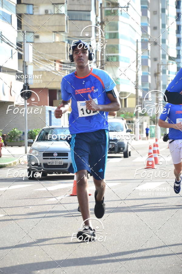 Buy your photos of the event3 CORRIDA E CAMINHADA AUTOGLASS 2019 on Fotop