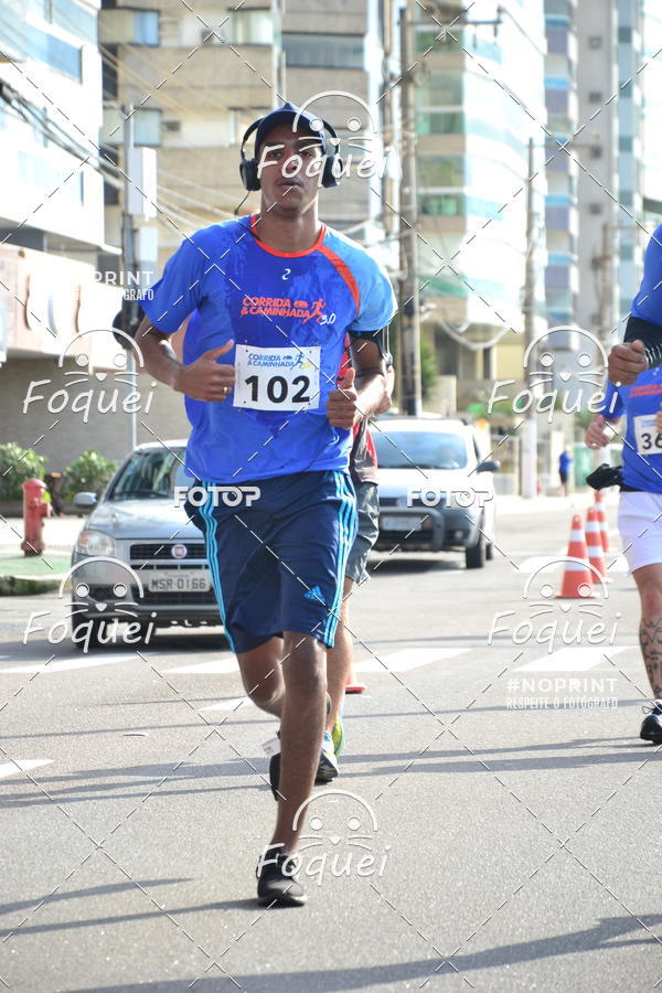 Buy your photos of the event3 CORRIDA E CAMINHADA AUTOGLASS 2019 on Fotop