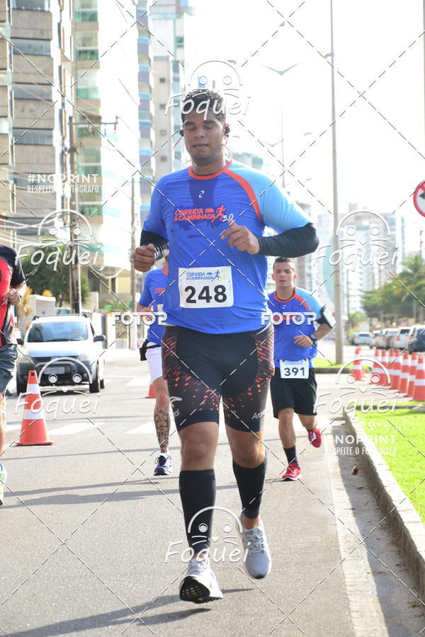 Buy your photos of the event3 CORRIDA E CAMINHADA AUTOGLASS 2019 on Fotop