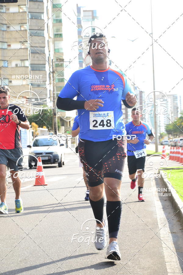Buy your photos of the event3 CORRIDA E CAMINHADA AUTOGLASS 2019 on Fotop