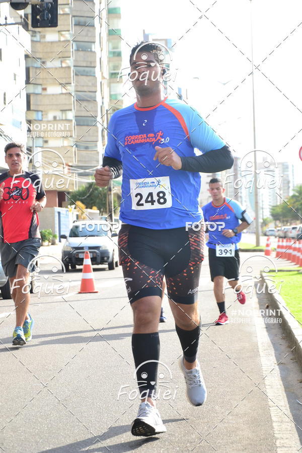 Buy your photos of the event3 CORRIDA E CAMINHADA AUTOGLASS 2019 on Fotop