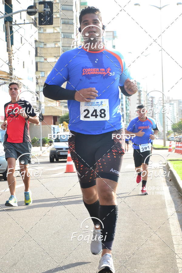 Buy your photos of the event3 CORRIDA E CAMINHADA AUTOGLASS 2019 on Fotop
