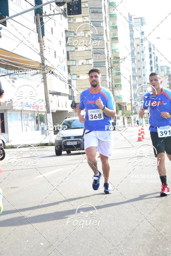 Buy your photos of the event3 CORRIDA E CAMINHADA AUTOGLASS 2019 on Fotop