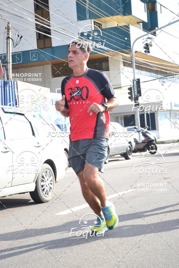 Buy your photos of the event3 CORRIDA E CAMINHADA AUTOGLASS 2019 on Fotop