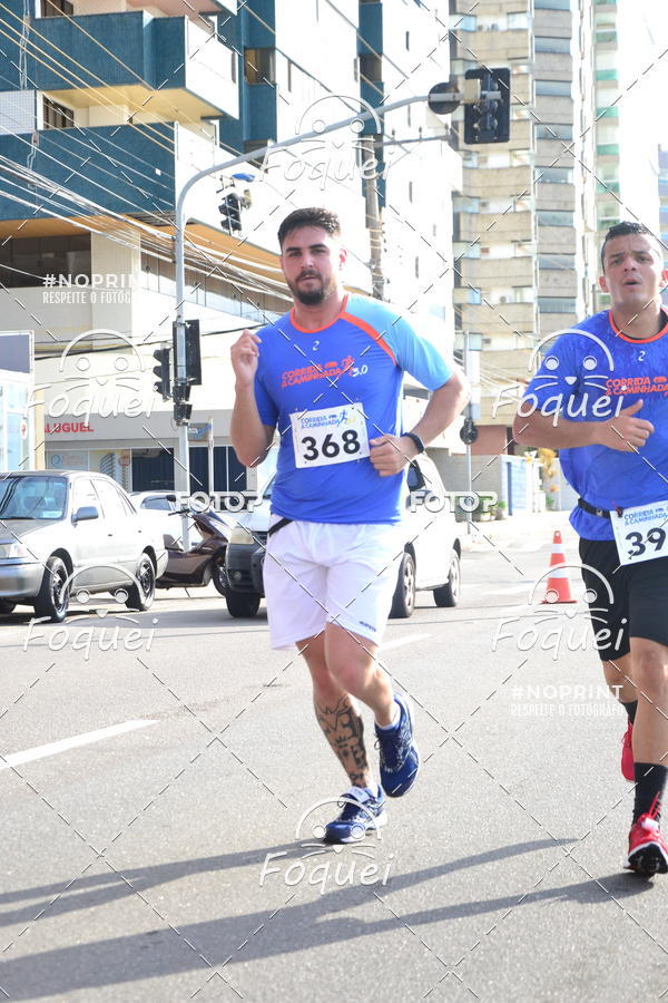 Buy your photos of the event3 CORRIDA E CAMINHADA AUTOGLASS 2019 on Fotop