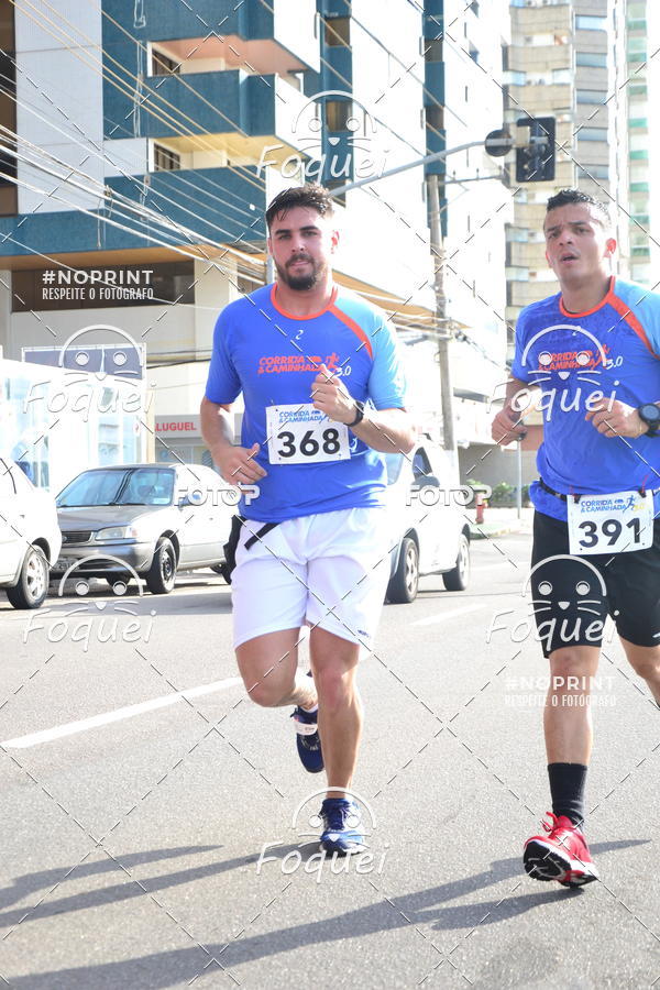 Buy your photos of the event3 CORRIDA E CAMINHADA AUTOGLASS 2019 on Fotop