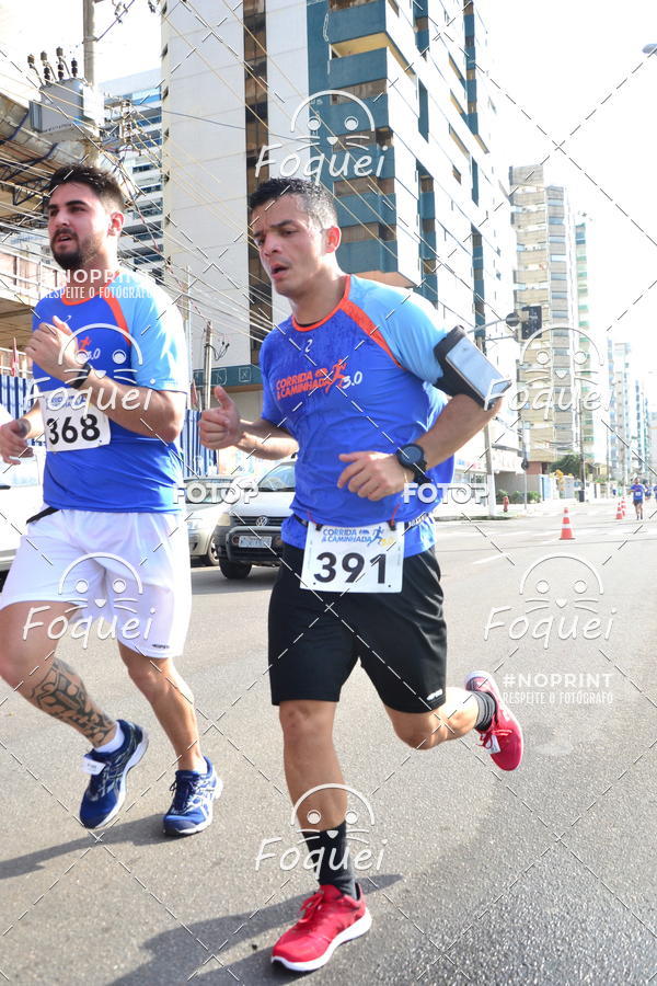 Buy your photos of the event3 CORRIDA E CAMINHADA AUTOGLASS 2019 on Fotop