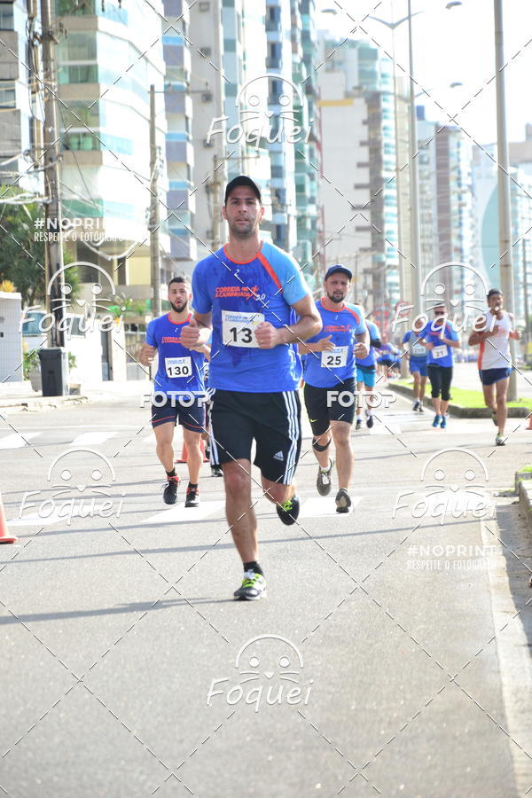 Buy your photos of the event3 CORRIDA E CAMINHADA AUTOGLASS 2019 on Fotop