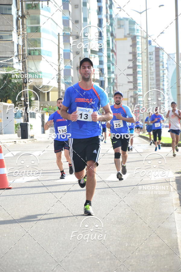 Buy your photos of the event3 CORRIDA E CAMINHADA AUTOGLASS 2019 on Fotop
