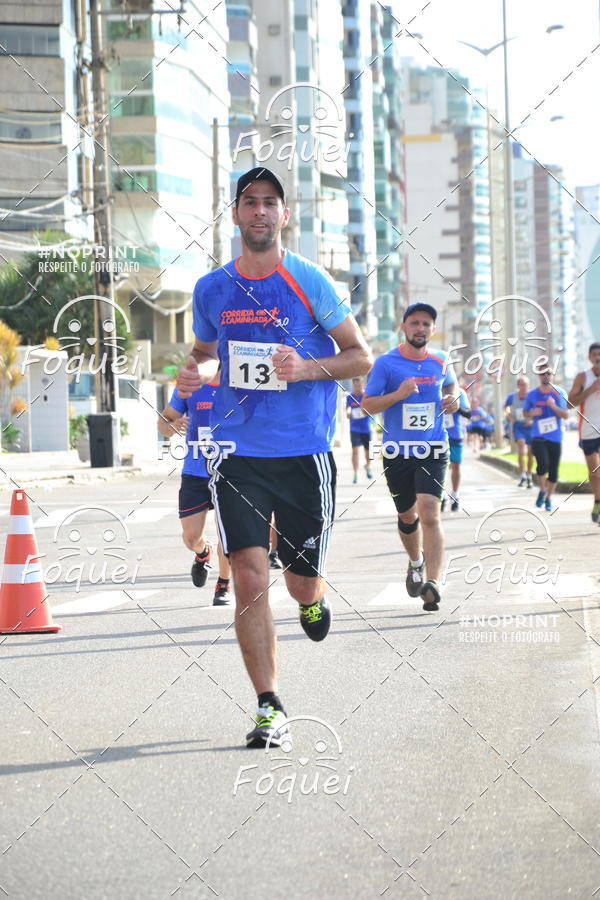 Buy your photos of the event3 CORRIDA E CAMINHADA AUTOGLASS 2019 on Fotop