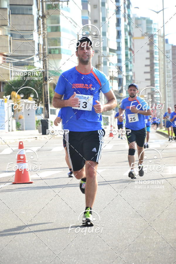 Buy your photos of the event3 CORRIDA E CAMINHADA AUTOGLASS 2019 on Fotop