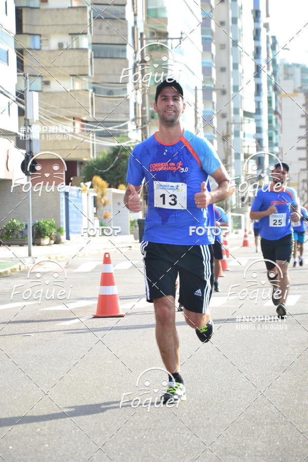 Buy your photos of the event3 CORRIDA E CAMINHADA AUTOGLASS 2019 on Fotop