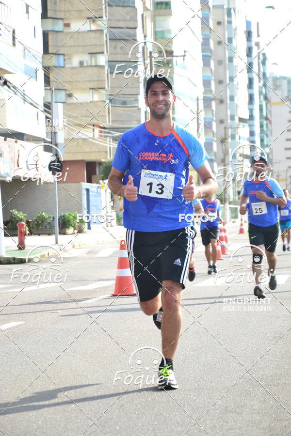 Buy your photos of the event3 CORRIDA E CAMINHADA AUTOGLASS 2019 on Fotop