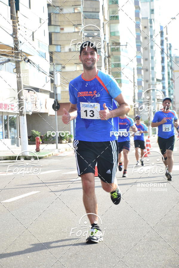 Buy your photos of the event3 CORRIDA E CAMINHADA AUTOGLASS 2019 on Fotop