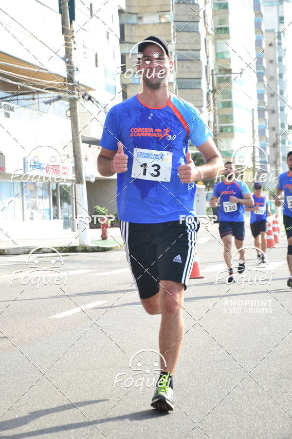 Buy your photos of the event3 CORRIDA E CAMINHADA AUTOGLASS 2019 on Fotop
