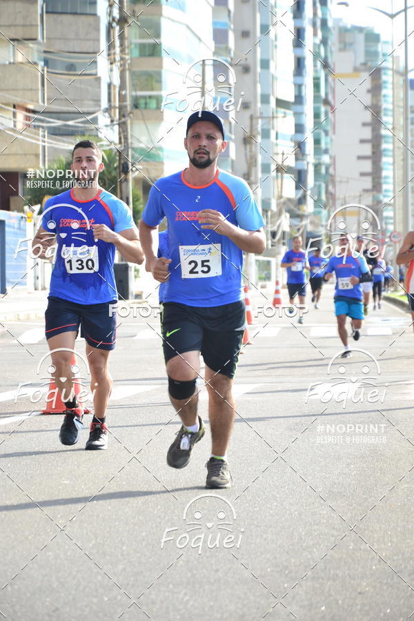 Buy your photos of the event3 CORRIDA E CAMINHADA AUTOGLASS 2019 on Fotop
