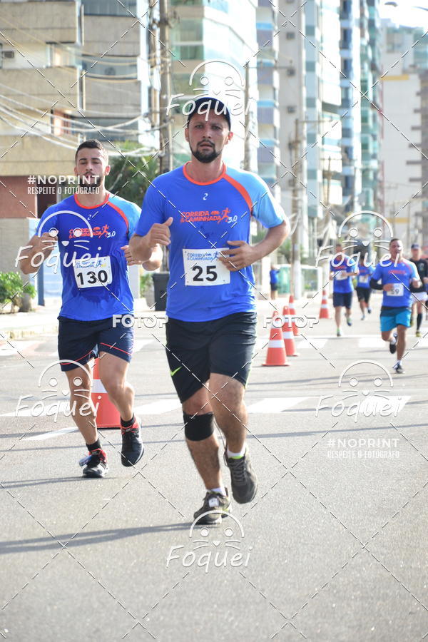 Buy your photos of the event3 CORRIDA E CAMINHADA AUTOGLASS 2019 on Fotop