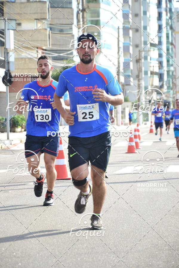 Buy your photos of the event3 CORRIDA E CAMINHADA AUTOGLASS 2019 on Fotop