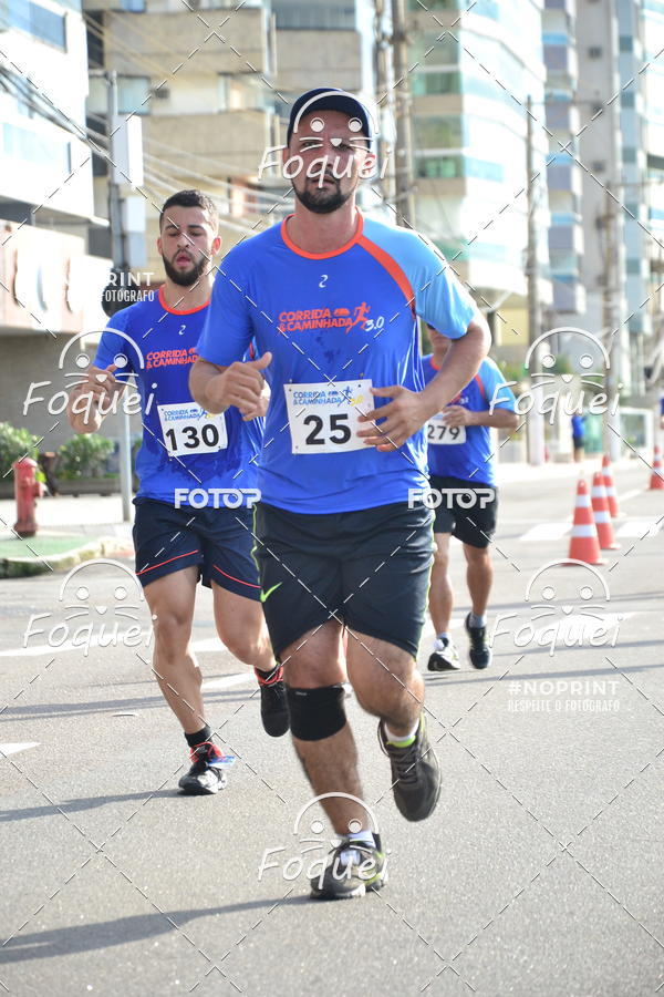 Buy your photos of the event3 CORRIDA E CAMINHADA AUTOGLASS 2019 on Fotop