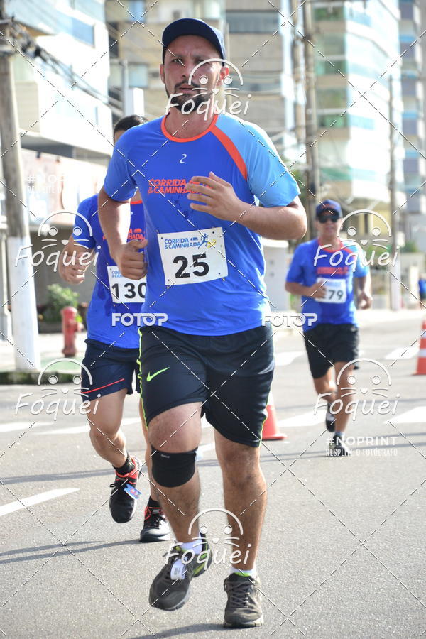 Buy your photos of the event3 CORRIDA E CAMINHADA AUTOGLASS 2019 on Fotop