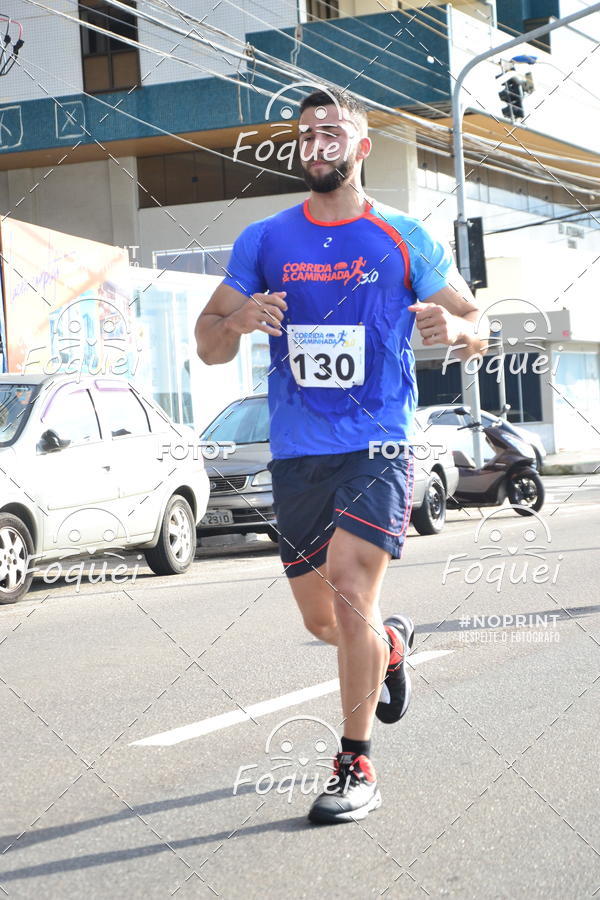 Buy your photos of the event3 CORRIDA E CAMINHADA AUTOGLASS 2019 on Fotop