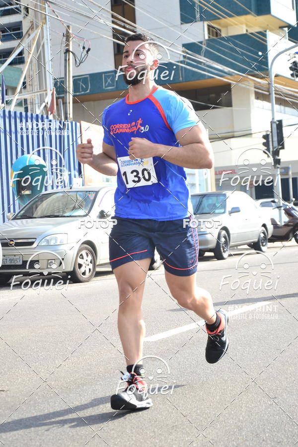 Buy your photos of the event3 CORRIDA E CAMINHADA AUTOGLASS 2019 on Fotop