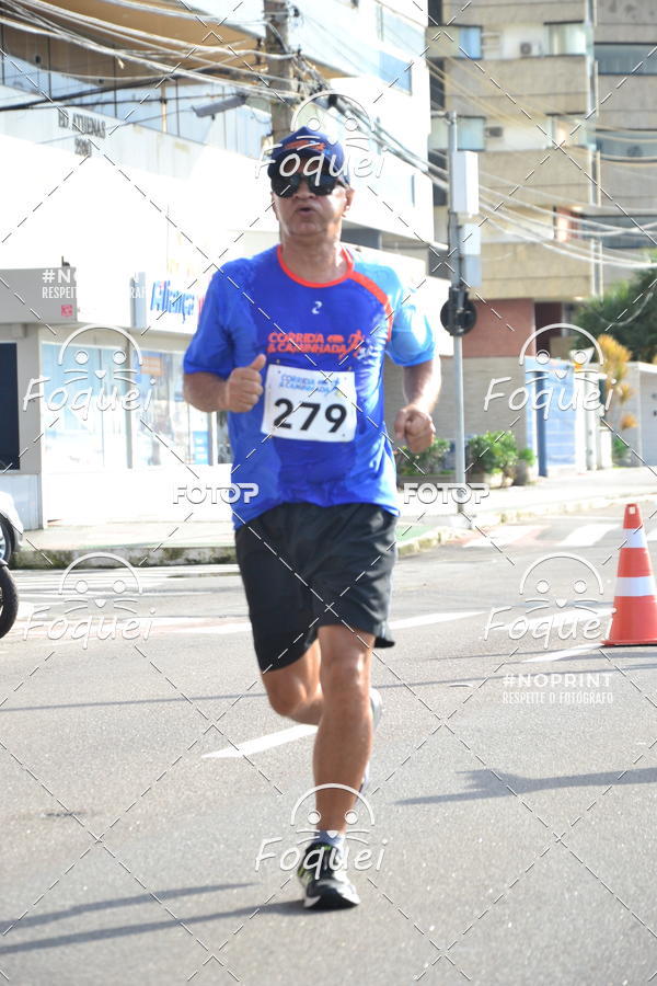Buy your photos of the event3 CORRIDA E CAMINHADA AUTOGLASS 2019 on Fotop