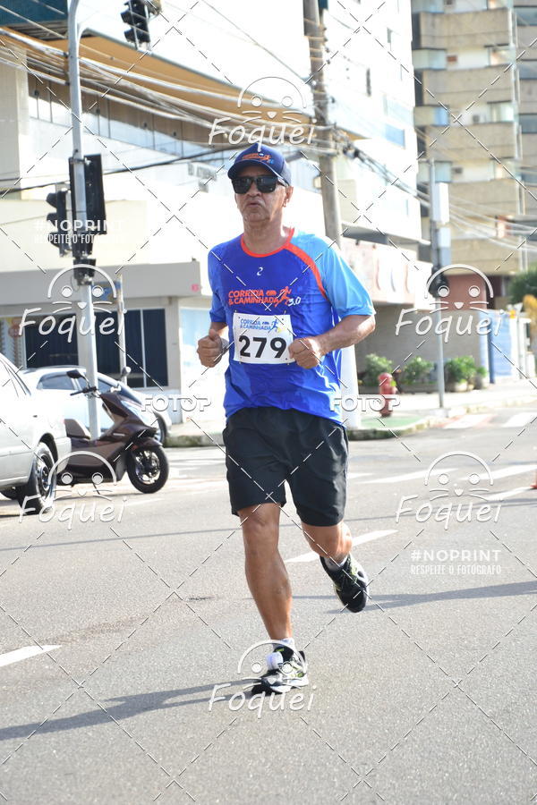 Buy your photos of the event3 CORRIDA E CAMINHADA AUTOGLASS 2019 on Fotop