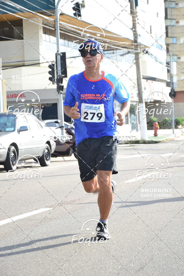 Buy your photos of the event3 CORRIDA E CAMINHADA AUTOGLASS 2019 on Fotop