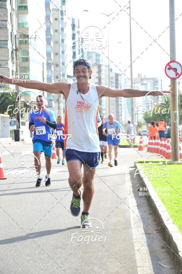 Buy your photos of the event3 CORRIDA E CAMINHADA AUTOGLASS 2019 on Fotop