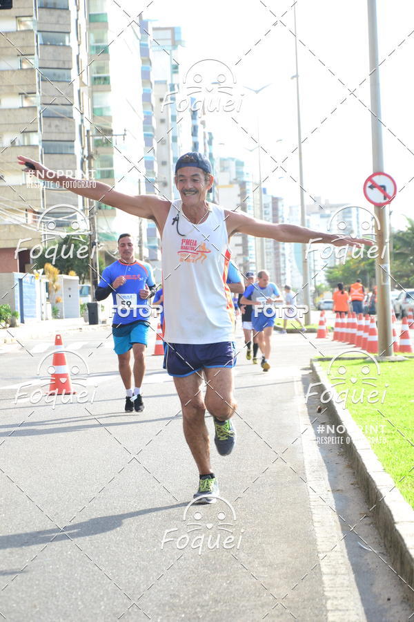 Buy your photos of the event3 CORRIDA E CAMINHADA AUTOGLASS 2019 on Fotop