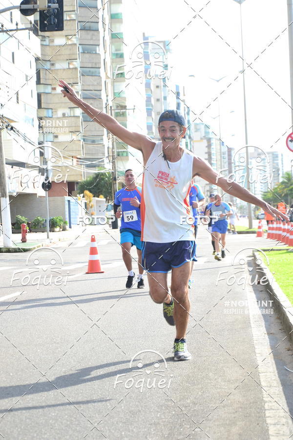 Buy your photos of the event3 CORRIDA E CAMINHADA AUTOGLASS 2019 on Fotop