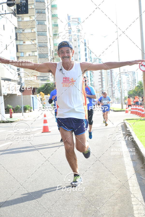 Buy your photos of the event3 CORRIDA E CAMINHADA AUTOGLASS 2019 on Fotop