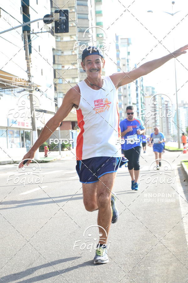 Buy your photos of the event3 CORRIDA E CAMINHADA AUTOGLASS 2019 on Fotop