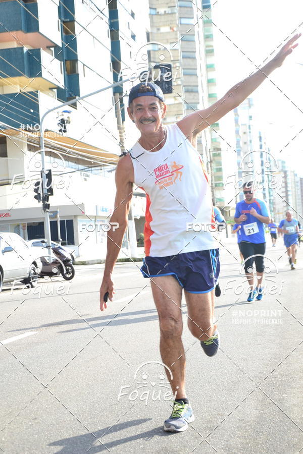 Buy your photos of the event3 CORRIDA E CAMINHADA AUTOGLASS 2019 on Fotop